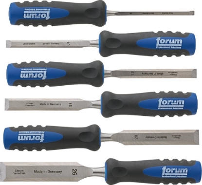 Afbeelding - https-www-ez-catalog-nl-Asset-a0162fc999464b2fa5f53e7e20c96da8-ImageFullSize-qwz109267-jpg